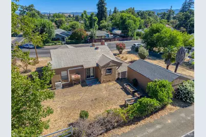 295 Clearlake Avenue, Lakeport, CA 95453 - Photo 45