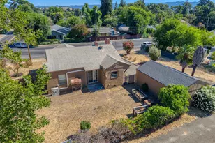 295 Clear Lake Ave, Lakeport, CA 95453 - Photo 45