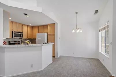 411 Stinson Street #8, Vallejo, CA 94591 - Photo 7