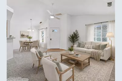 411 Stinson Street #8, Vallejo, CA 94591 - Photo 3