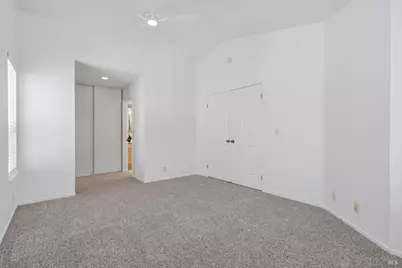 411 Stinson Street #8, Vallejo, CA 94591 - Photo 13