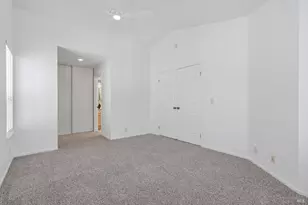 411 Stinson St, Vallejo, CA 94591 - Photo 13