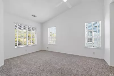 411 Stinson Street #8, Vallejo, CA 94591 - Photo 11