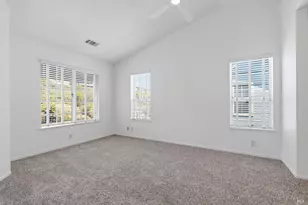 411 Stinson St, Vallejo, CA 94591 - Photo 11