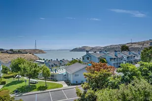 411 Stinson St, Vallejo, CA 94591 - Photo 15