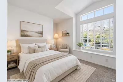 411 Stinson Street #8, Vallejo, CA 94591 - Photo 9