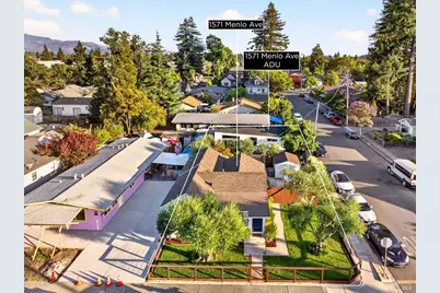 1571 Menlo Avenue, Napa, CA 94558 - Photo 45