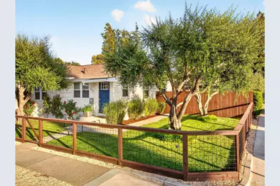 1571 Menlo Avenue, Napa, CA 94558 - Photo 51