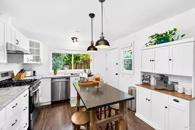 1571 Menlo Avenue, Napa, CA 94558 - Photo 7