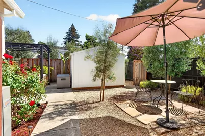 1571 Menlo Avenue, Napa, CA 94558 - Photo 25
