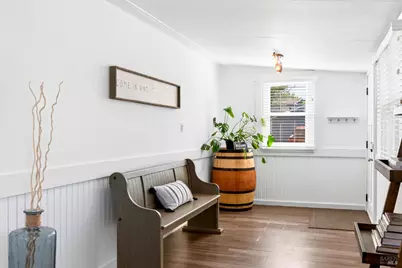 1571 Menlo Avenue, Napa, CA 94558 - Photo 5