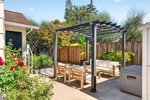 1571 Menlo Ave, Napa, CA 94558 - Photo 3