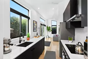 1571 Menlo Ave, Napa, CA 94558 - Photo 5