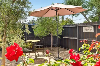 1571 Menlo Avenue, Napa, CA 94558 - Photo 23