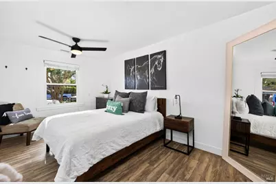 1571 Menlo Avenue, Napa, CA 94558 - Photo 15