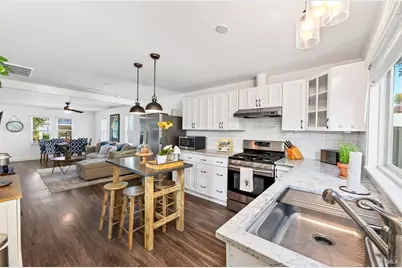 1571 Menlo Avenue, Napa, CA 94558 - Photo 3