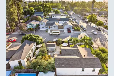 1571 Menlo Avenue, Napa, CA 94558 - Photo 53