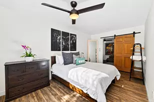 1571 Menlo Ave, Napa, CA 94558 - Photo 15