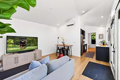 1571 Menlo Avenue, Napa, CA 94558 - Photo 31