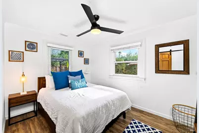 1571 Menlo Avenue, Napa, CA 94558 - Photo 17