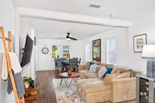1571 Menlo Ave, Napa, CA 94558 - Photo 11