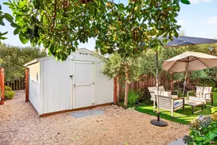 1571 Menlo Ave, Napa, CA 94558 - Photo 37