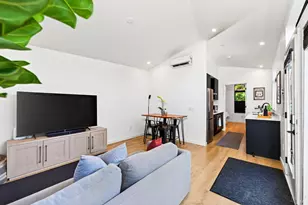 1571 Menlo Ave, Napa, CA 94558 - Photo 27