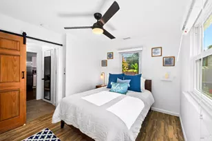 1571 Menlo Ave, Napa, CA 94558 - Photo 17