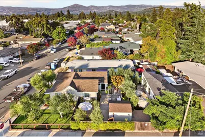 1571 Menlo Avenue, Napa, CA 94558 - Photo 47