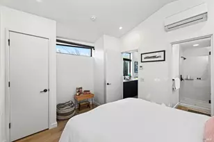 1571 Menlo Ave, Napa, CA 94558 - Photo 33
