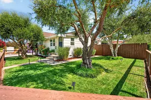 1571 Menlo Ave, Napa, CA 94558 - Photo 45
