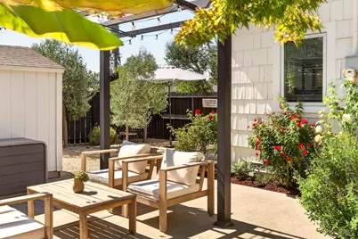 1571 Menlo Avenue, Napa, CA 94558 - Photo 21