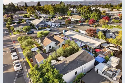 1571 Menlo Avenue, Napa, CA 94558 - Photo 49
