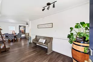1571 Menlo Ave, Napa, CA 94558 - Photo 49