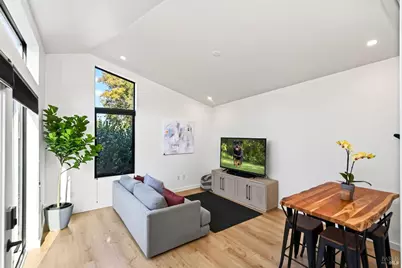 1571 Menlo Avenue, Napa, CA 94558 - Photo 29