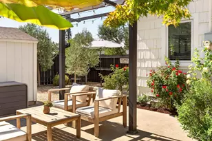 1571 Menlo Ave, Napa, CA 94558 - Photo 19