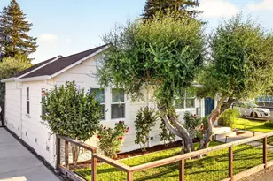1571 Menlo Ave, Napa, CA 94558 - Photo 47
