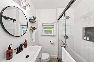 1571 Menlo Ave, Napa, CA 94558 - Photo 13