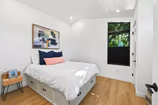 1571 Menlo Ave, Napa, CA 94558 - Photo 31