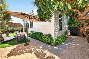 1571 Menlo Ave, Napa, CA 94558 - Photo 35