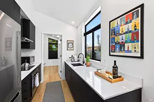 1571 Menlo Ave, Napa, CA 94558 - Photo 29