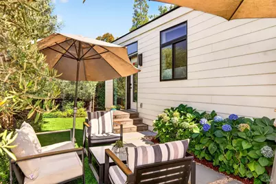 1571 Menlo Avenue, Napa, CA 94558 - Photo 27
