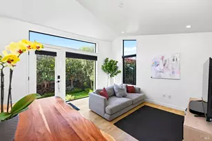 1571 Menlo Ave, Napa, CA 94558 - Photo 25