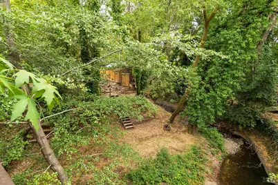 302 Forrest Avenue, Fairfax, CA 94930 - Photo 17