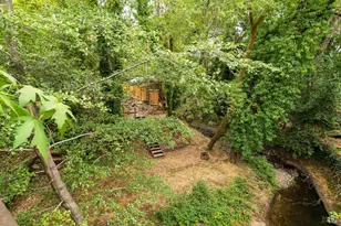 302 Forrest Ave, Fairfax, CA 94930 - Photo 17