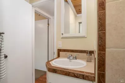 302 Forrest Avenue, Fairfax, CA 94930 - Photo 11