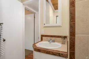 302 Forrest Ave, Fairfax, CA 94930 - Photo 11
