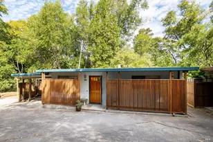 302 Forrest Ave, Fairfax, CA 94930 - Photo 21