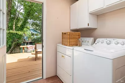 302 Forrest Avenue, Fairfax, CA 94930 - Photo 13