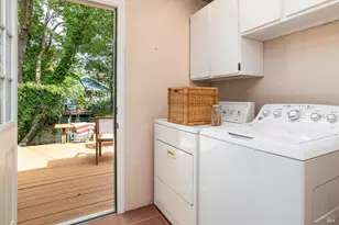 302 Forrest Ave, Fairfax, CA 94930 - Photo 13